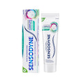 Complete Protection Fresh Breath Toothpaste