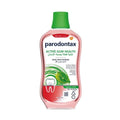 Active Gum Health Herbal Daily Mouthwash