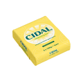 Antibacterial Cleansing Bar