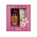 Silky Hydration Shower Set