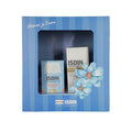 Radiant Protection Set