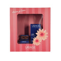 Collagen Boost Set