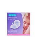 Disposable Breast Pads