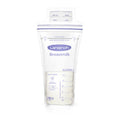 Breastmilk Storage Bags