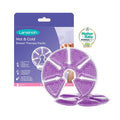 Hot & Cold Breast Therapy Packs