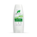 Aloe Vera Body Lotion