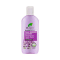 Lavender Shampoo