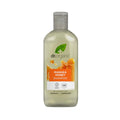 Manuka Honey Shampoo