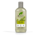 Tea Tree Shampoo
