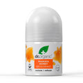 Manuka Deodorant