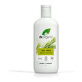 Tea Tree Bodywash