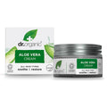Aloe Vera Cream
