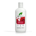 Rose Otto Body Wash
