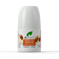 Moroccan Argan Oil Deodorant