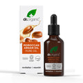 Moroccan Argan Oil