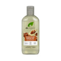Moroccan Argan Oil Shampoo