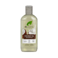 Virgin Coconut Oil Shampoo