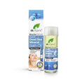 Dead Sea Mineral Bath Oil
