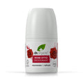Rose Otto Deodorant