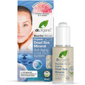 Dead Sea Mineral Stem Cell Anti-aging System