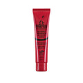 Tinted Ultimate Red Balm