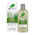 Hemp Oil Rescue Shampoo