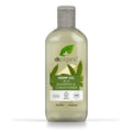 Hemp Oil 2 in 1 Shampoo & Conditioner
