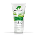 Aloe Vera Face Wash