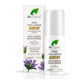 Pro Collagen Plus Bakuchiol