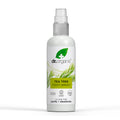 Tea Tree Foot Spray