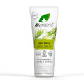 Tea Tree Heel Balm