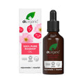 Rosehip Oil 100% Pure