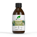 Castor Oil 100% Pure