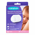 Washable Nursing Pads