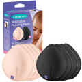 Washable Nursing Pads