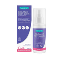 Organic Post-Birth Relief Spray