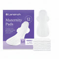 Maternity Pads 2+ weeks Post-Birth