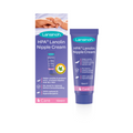 HPA Lanolin Nipple Cream