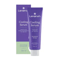 Cooling Serum