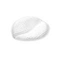 Ultra Comfort Breast Pads