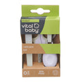 Nailcare Set 0M+