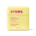 Melting Balm Cleanser