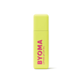 Liptide PH Lip Oil