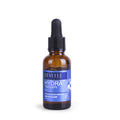 Hydra Therapy Serum-Elixir