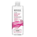 Soothing Micellar Water