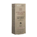 Collagen Expert Day Cream