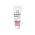 Retinol Forte Hands & Nails Cream