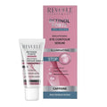 Retinol Forte Eye Contour Serum