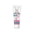 Retinol Forte Smoothing Face Mask