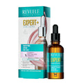 Expert+ Smoothing Serum